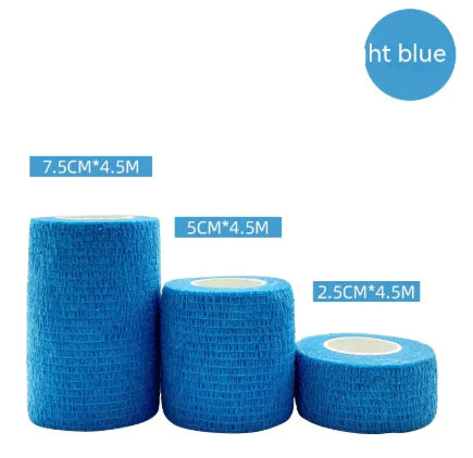 Flex Wrap Bandage
