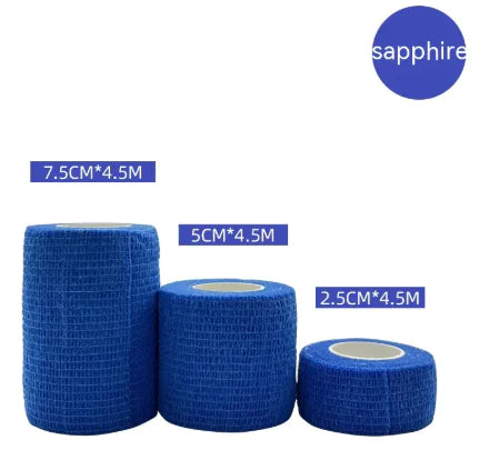 Flex Wrap Bandage