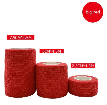 Flex Wrap Bandage