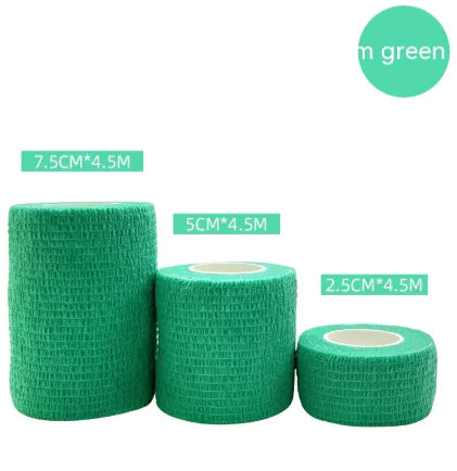 Flex Wrap Bandage