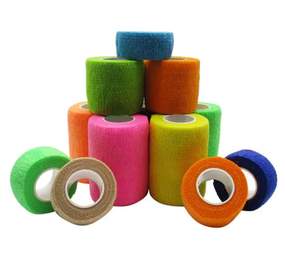 Flex Wrap Bandage