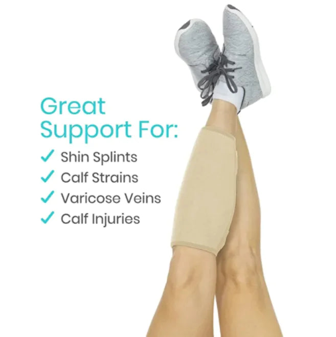 Knee Guards