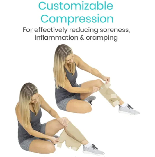 Knee Guards