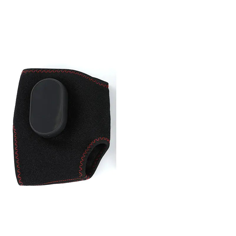 Heating Massage Joint Wrap