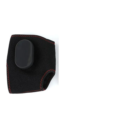 Heating Massage Joint Wrap
