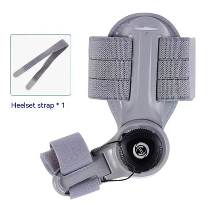 Adjustable Big Toe Bunion Corrector