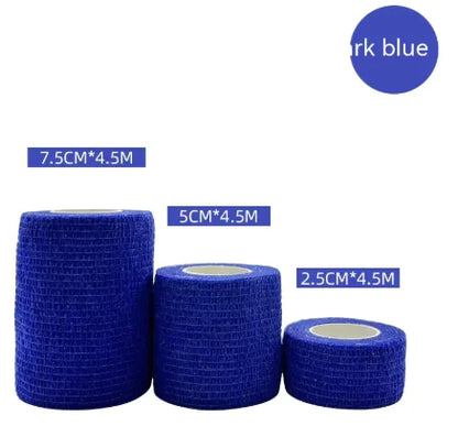 Flex Wrap Bandage