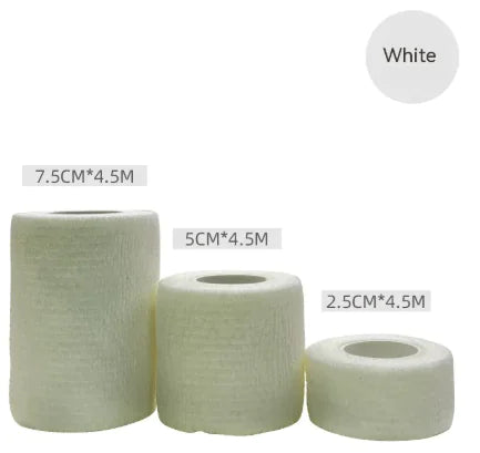 Flex Wrap Bandage