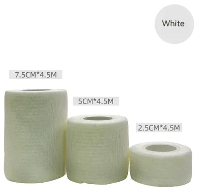 Flex Wrap Bandage