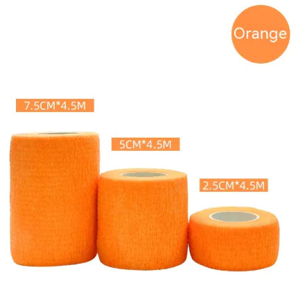 Flex Wrap Bandage