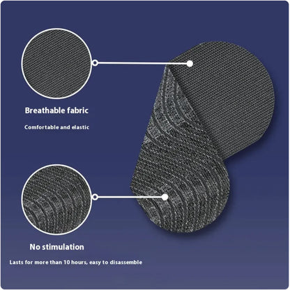 Anti-Snoring Mouth Tape
