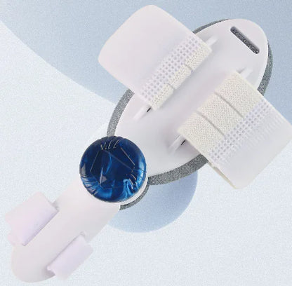 Adjustable Big Toe Bunion Corrector