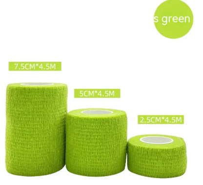 Flex Wrap Bandage