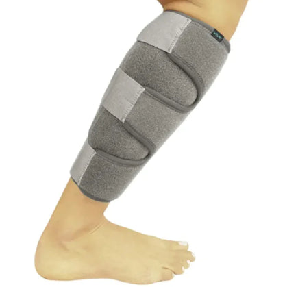 Knee Guards