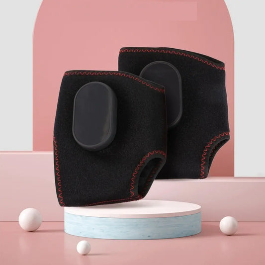 Heating Massage Joint Wrap