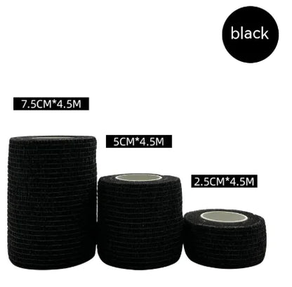 Flex Wrap Bandage
