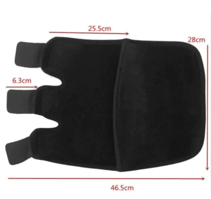 Knee Guards