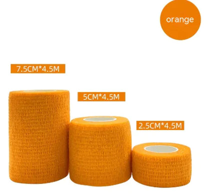 Flex Wrap Bandage