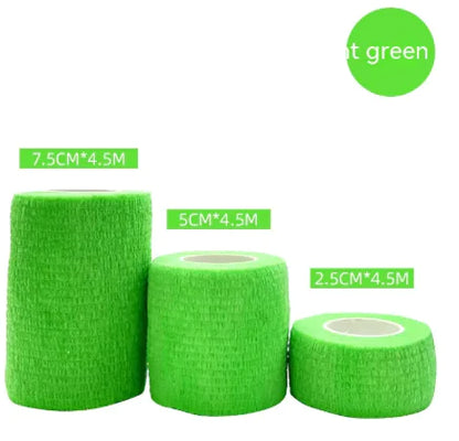 Flex Wrap Bandage