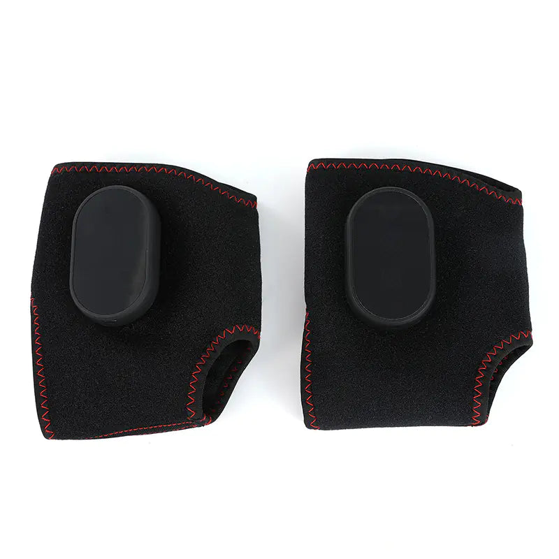 Heating Massage Joint Wrap