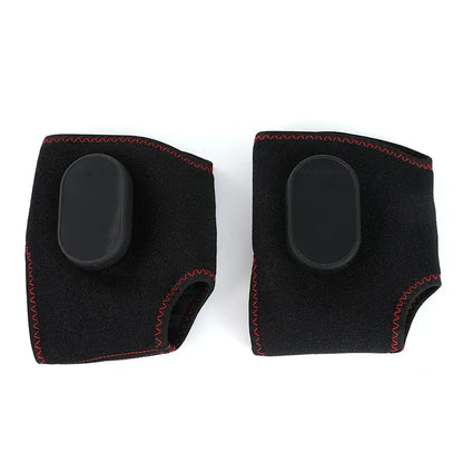 Heating Massage Joint Wrap