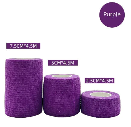 Flex Wrap Bandage