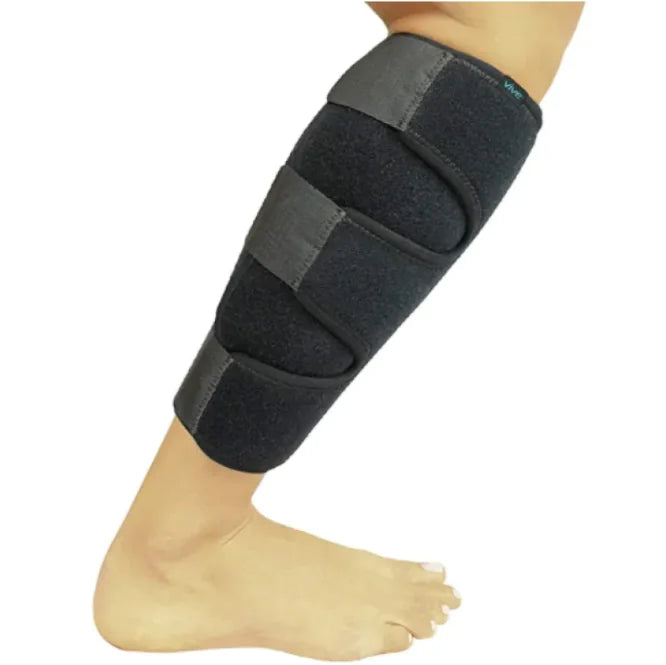 Knee Guards