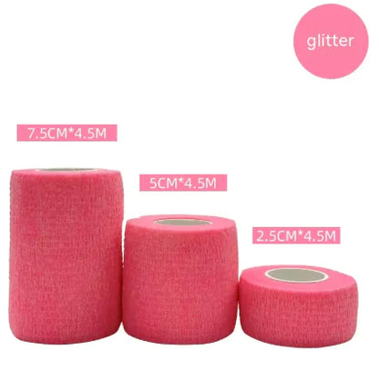 Flex Wrap Bandage